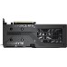 GIGABYTE GeForce RTX 5060Ti Gaming OC 16GB